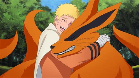 naruto shippuden season 18|minato vs kurama episode.